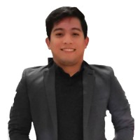 Cesar Rivera Calderón