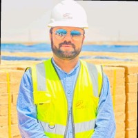 Engr.Mohsin Raza