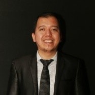 Jeffrey Quinto, CPA, CIA, CISA, CRMA