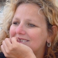 Cootje Jansen