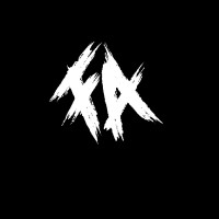 F A