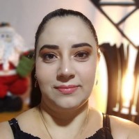 Pamella Fernanda Voltarelo De Carvalho
