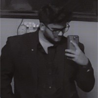 Shinir Raj Zinus