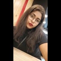 Rani Kundu