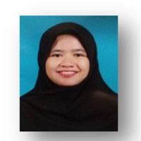 NURUL AFIFAH MD ZAMRI