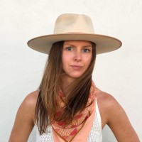 Signé Higgins