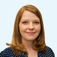 Melissa Switzer