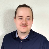 Lasse Engelund Hansen