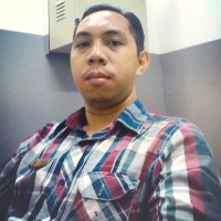 Erick Sabudu