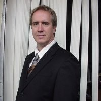 Scott Dobbs