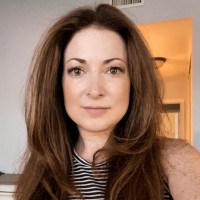 Jennifer Hooper