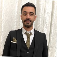 Ahmad Hamdan