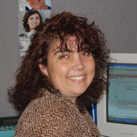 Jennifer Tobiasson