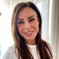 Corinne Bowen
