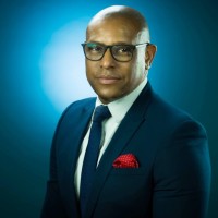 Anthony Ancrum