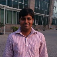 Sravan Katuri