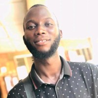 Ayodeji Ajayi