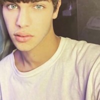 Anas Wahba