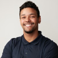 Lazaro Moreira