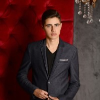 Onur Karakoç