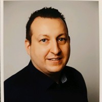 Sven Baschlau