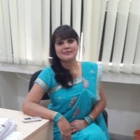 Mala Singh