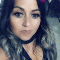 Yessenia Jaimez