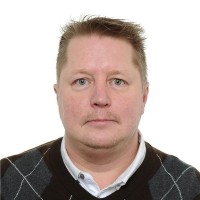 Mika Tähtinen