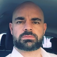 Danilo Souza