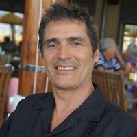 Jean-François Touzin