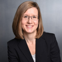 Johanna Reichenbach