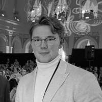 Ole Seibt