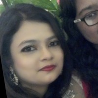 Rahima Khatun