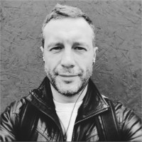 Ben Mathé