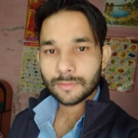 Mohar Singh