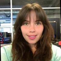 Carol Paulsen Rivera