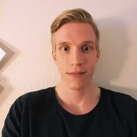 Steffen Øbo