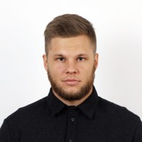 Viktor Synytsyn