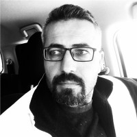 Vahdettin Karahan