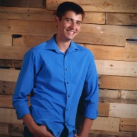 Logan Matson