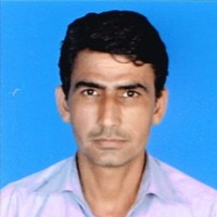 Prabhu Jat