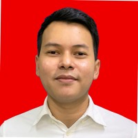 Aji Tukul Priyadi
