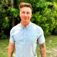 Josh Shaffer
