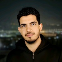 Saeed Ahmed