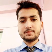 Tanka Neupane