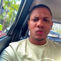 Mário Henrique