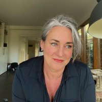 Carin Van Bommel