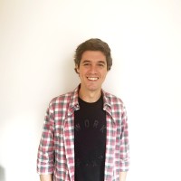 Mauro Vieira Gonçalves