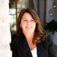 Theresa Crampton