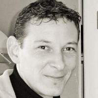 Nicolas Cano